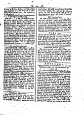 Wiener Zeitung 17930105 Seite: 11