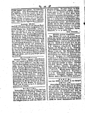 Wiener Zeitung 17930105 Seite: 12