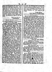 Wiener Zeitung 17930105 Seite: 13