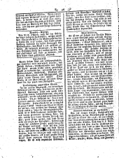 Wiener Zeitung 17930105 Seite: 14