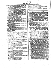 Wiener Zeitung 17930105 Seite: 16