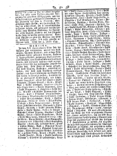 Wiener Zeitung 17930105 Seite: 18