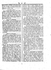 Wiener Zeitung 17930105 Seite: 19