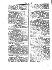 Wiener Zeitung 17930105 Seite: 20