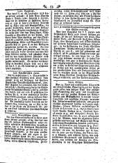 Wiener Zeitung 17930105 Seite: 21