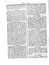 Wiener Zeitung 17930105 Seite: 22