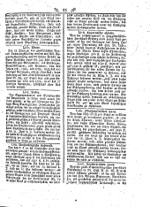 Wiener Zeitung 17930105 Seite: 23