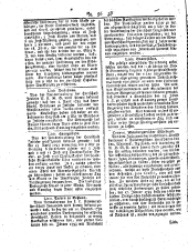 Wiener Zeitung 17930105 Seite: 24