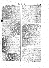 Wiener Zeitung 17930105 Seite: 25