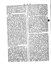 Wiener Zeitung 17930105 Seite: 26