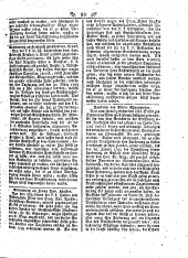 Wiener Zeitung 17930105 Seite: 27