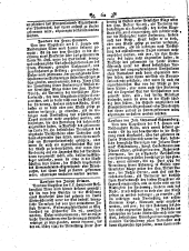 Wiener Zeitung 17930105 Seite: 28