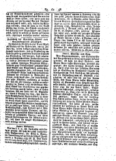 Wiener Zeitung 17930105 Seite: 29