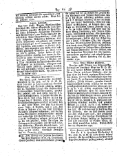 Wiener Zeitung 17930105 Seite: 30