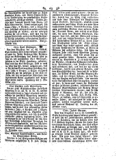 Wiener Zeitung 17930105 Seite: 31