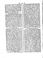 Wiener Zeitung 17930105 Seite: 32