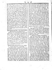 Wiener Zeitung 17930109 Seite: 20