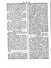 Wiener Zeitung 17930109 Seite: 22