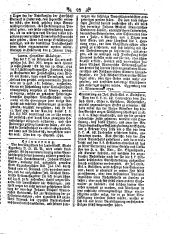 Wiener Zeitung 17930109 Seite: 29