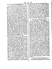 Wiener Zeitung 17930109 Seite: 30