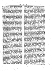 Wiener Zeitung 17930112 Seite: 3