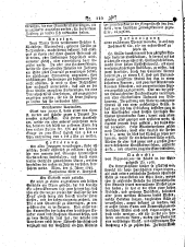 Wiener Zeitung 17930112 Seite: 14