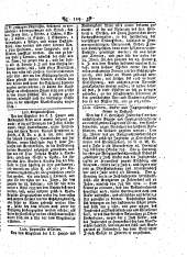 Wiener Zeitung 17930112 Seite: 23