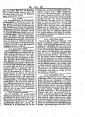 Wiener Zeitung 17930112 Seite: 27