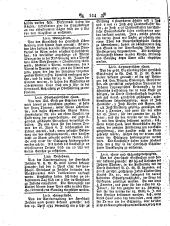 Wiener Zeitung 17930112 Seite: 28