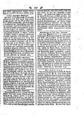 Wiener Zeitung 17930112 Seite: 31