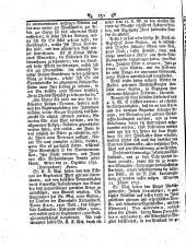 Wiener Zeitung 17930116 Seite: 2