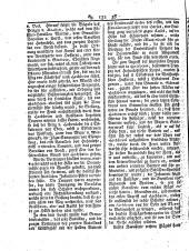 Wiener Zeitung 17930116 Seite: 4