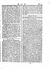 Wiener Zeitung 17930116 Seite: 17