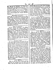 Wiener Zeitung 17930116 Seite: 20