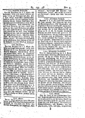 Wiener Zeitung 17930116 Seite: 25