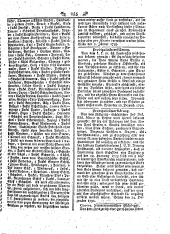 Wiener Zeitung 17930116 Seite: 27