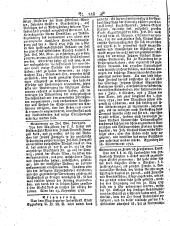 Wiener Zeitung 17930116 Seite: 30