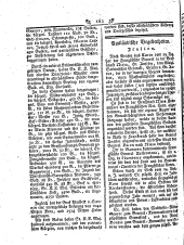 Wiener Zeitung 17930119 Seite: 2