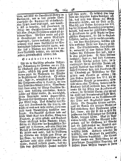 Wiener Zeitung 17930119 Seite: 4