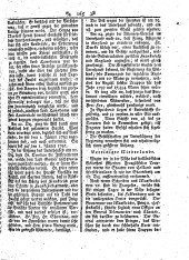 Wiener Zeitung 17930119 Seite: 5