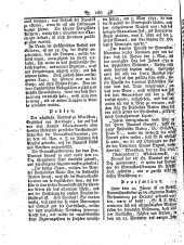 Wiener Zeitung 17930119 Seite: 6