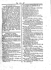 Wiener Zeitung 17930119 Seite: 9