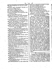 Wiener Zeitung 17930119 Seite: 10