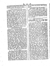 Wiener Zeitung 17930119 Seite: 12