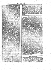 Wiener Zeitung 17930119 Seite: 13