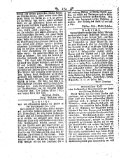 Wiener Zeitung 17930119 Seite: 14