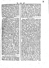 Wiener Zeitung 17930119 Seite: 15