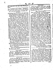 Wiener Zeitung 17930119 Seite: 16