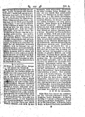 Wiener Zeitung 17930119 Seite: 17