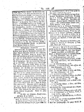 Wiener Zeitung 17930119 Seite: 18